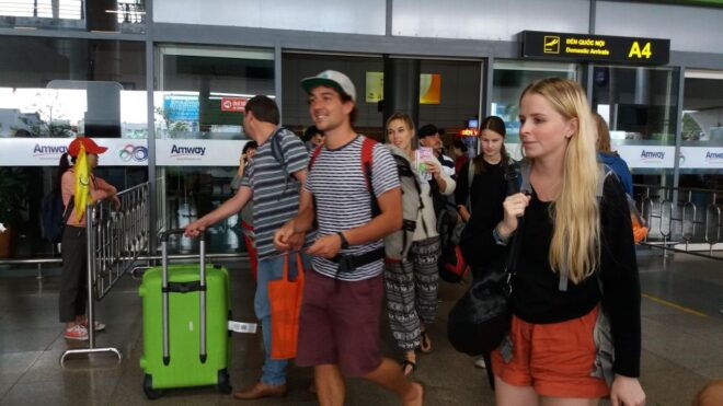 Da Nang Airport to Hoi An by Private Car Transfer - Inclusions and Exclusions