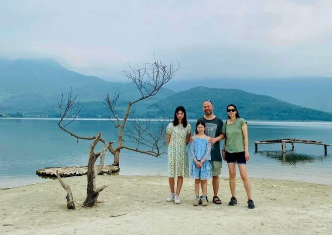 Da Nang Airport to Hue Private Car Transfer - Exclusions to Consider