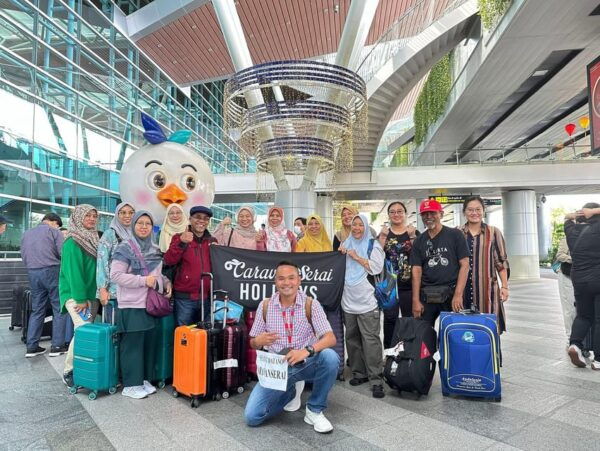 Da Nang Airport to Hue Private Car Transfer - Booking Process and Payment