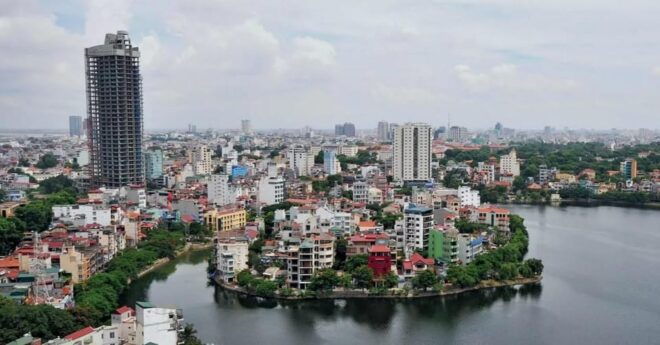 Da Nang Airport Transfer - Transfer Experience