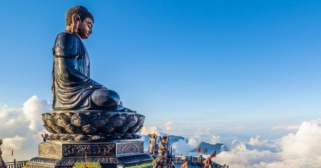 Da Nang Airport Transfer - Included Services