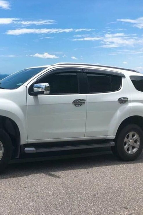 Da Nang: Airport Transfer to Ba Na Hills- Golden Bridge - Pricing Details