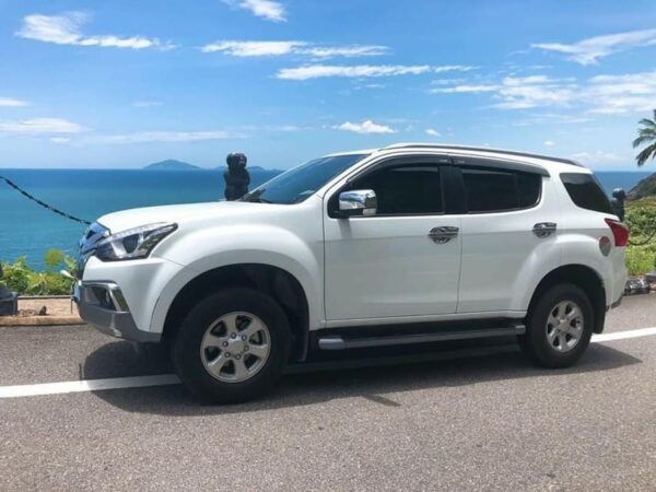 Da Nang: Airport Transfer to Ba Na Hills- Golden Bridge - What to Bring