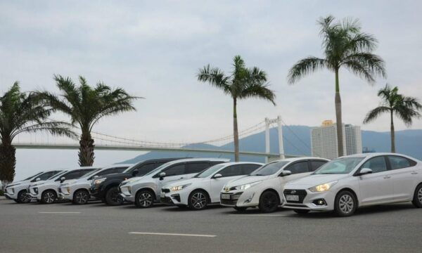 Da Nang: Airport Transfer to Ba Na Hills- Golden Bridge - Customer Experiences