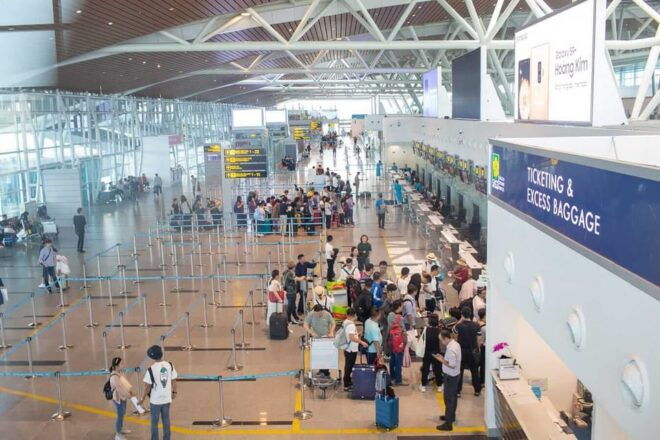 Da Nang Airport Transfer to Hoi An - Pricing Details
