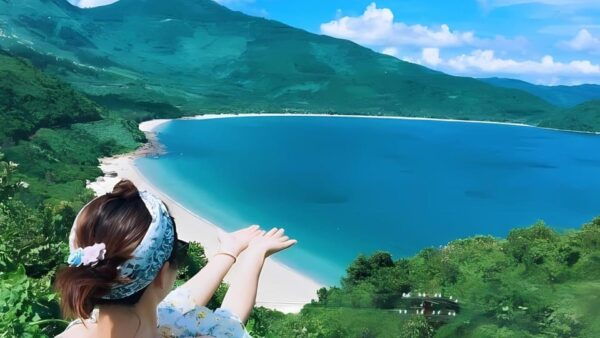 Da Nang: Am Phu Cave, Lady Buddha and Marble Mountains Tour - Important Exclusions