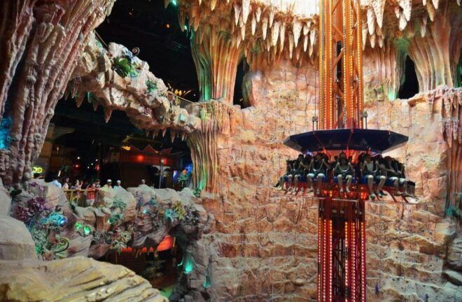 Da Nang: Amazing Ba Na Hills - Golden Bridge With Options - Return Journey