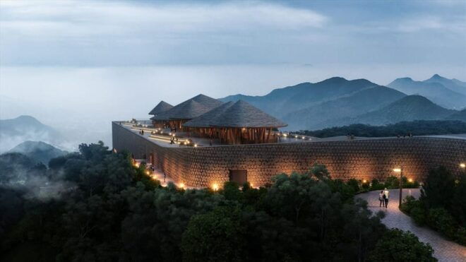 Da Nang: Ba Na Hills Entry With Cable Car and Lunch Option - Booking and Cancellation Details