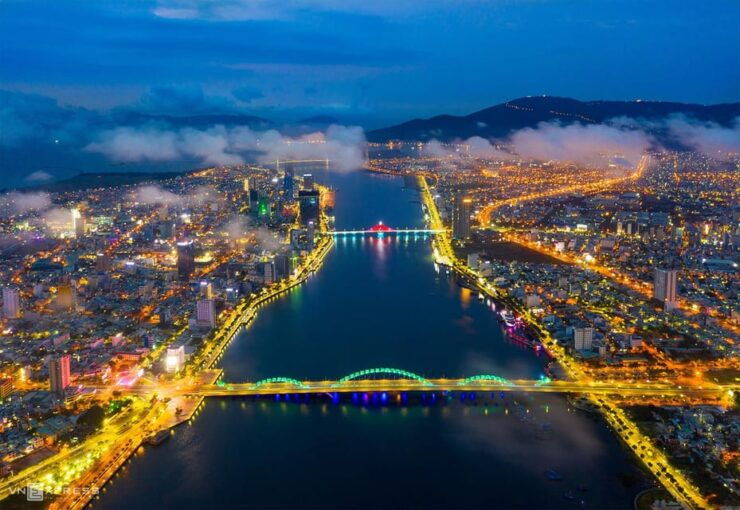 Da Nang, Ba Na Hills, Hoi An: Mountains & Culture 3 Day Tour - Arrival and Cultural Exploration