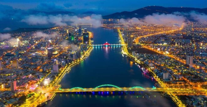 Da Nang, Ba Na Hills, Hoi An: Mountains & Culture 3 Day Tour - Ba Na Hills Adventure