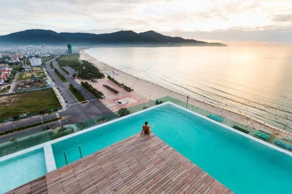 Da Nang, Ba Na Hills, Hoi An: Mountains & Culture 3 Day Tour - Sightseeing and Activities