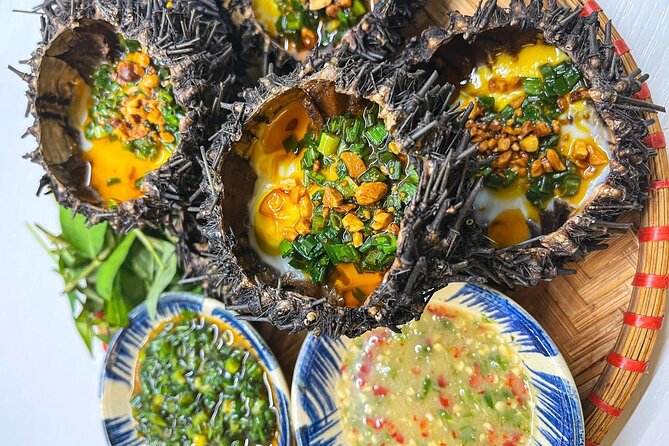 Da Nang by Night From Hoi An: Seafood Dinner, Night Market and Cruise Trip - Directions