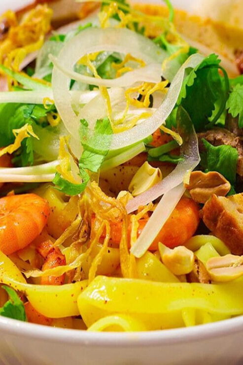 Da Nang by Night & Han River Dragon Cruise With a Local Food - Tour Overview and Pricing