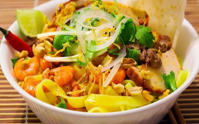 Da Nang by Night & Han River Dragon Cruise With a Local Food - Safety and Accessibility