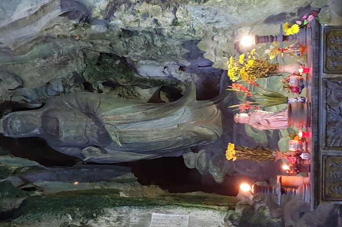 Da Nang by Night Tour - Essential Tips for a Memorable Da Nang by Night Tour