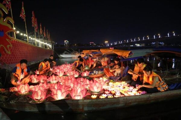 Da Nang: Cam Thanh Coconut Jungle-Hoi an City With Boat Ride - Frequently Asked Questions