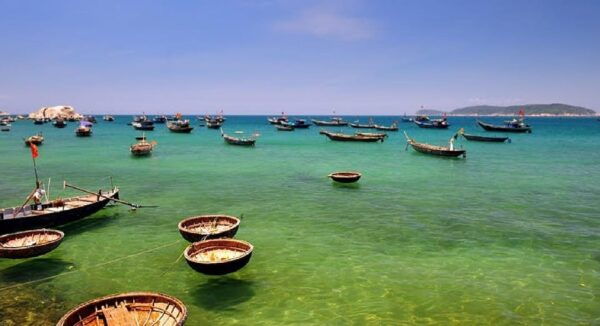 Da Nang: Cham Island Snorkeling and Sightseeing Tour - What to Bring