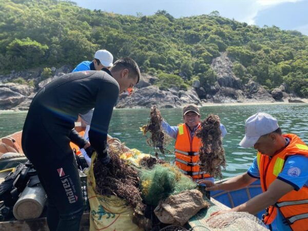 Da Nang: Cham Island Snorkeling and Sightseeing Tour - Frequently Asked Questions