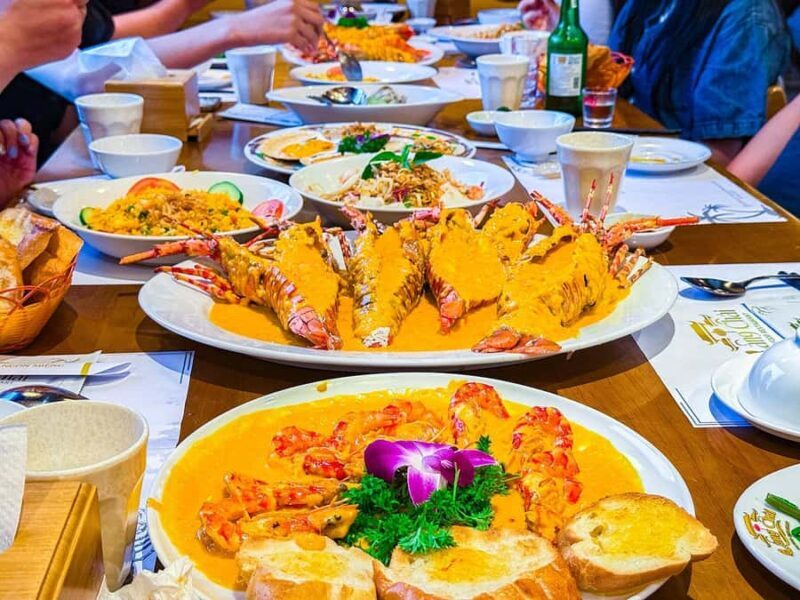 Da Nang Check Out City Tour - FAQs