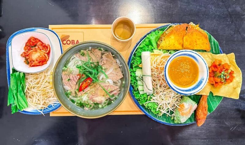 Da Nang Check Out City Tour - Final Thoughts: Is It Worth It?