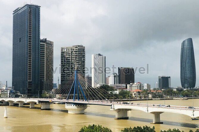 Da Nang City 1 Day Private tour - Who should consider this tour?