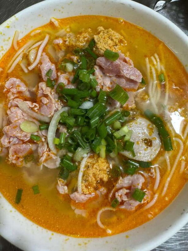 Da Nang City Adventures by Motorbike - The Sum Up