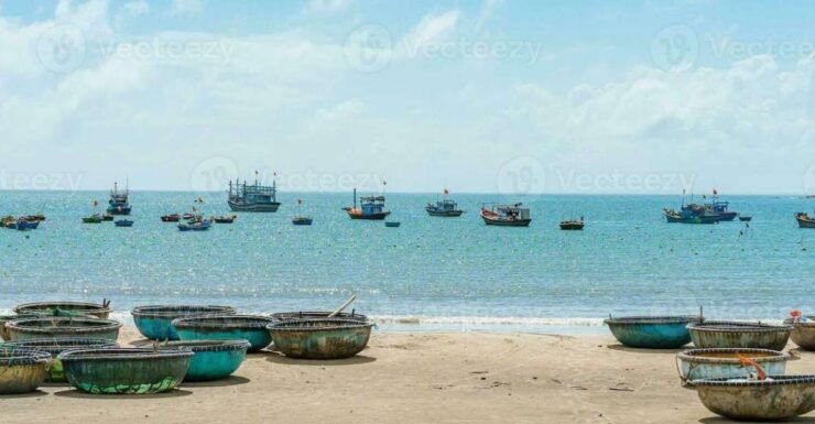 Da Nang City Explore Tour by Luxury Group From Da Nang - Tour Activity Details