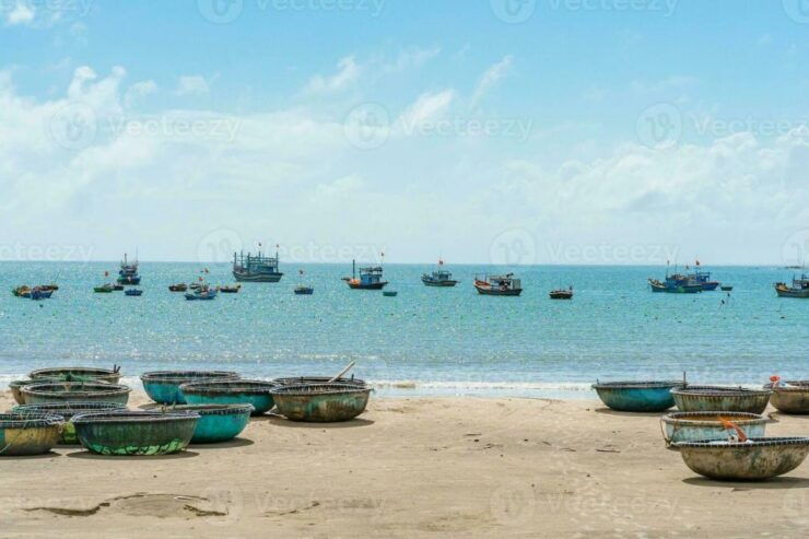 Da Nang City Explore Tour by Luxury Group From Da Nang - Tour Highlights