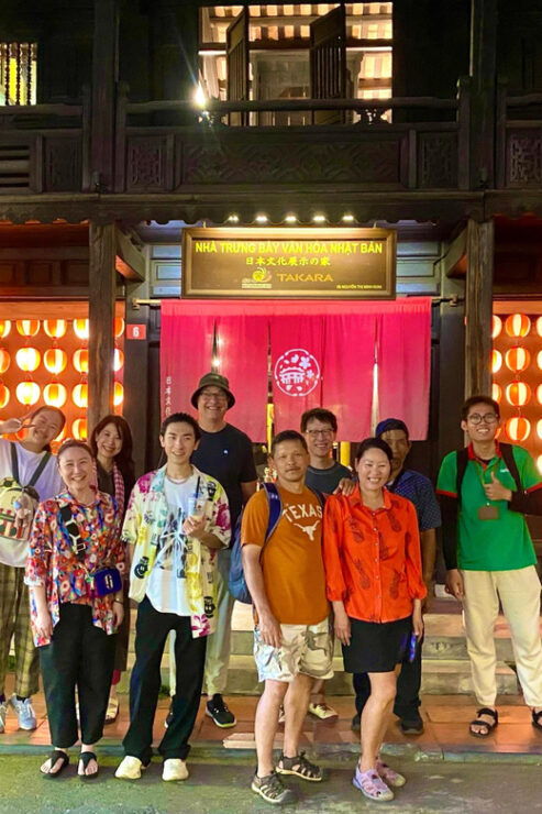 Da Nang City & Hoi An Ancient Town - All in One Private Tour - Good To Know