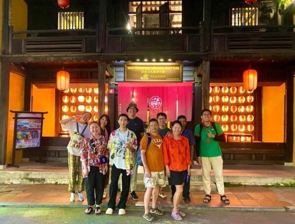 Da Nang City & Hoi An Ancient Town - All in One Private Tour - Frequently Asked Questions