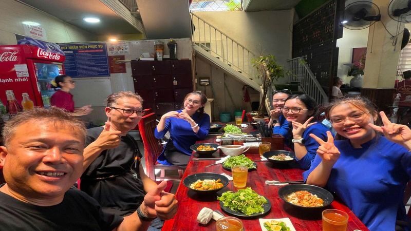 Da Nang City Private Tour and Han Cruise by Night with Aodai Rider - A Han River cruise brings a slower finish