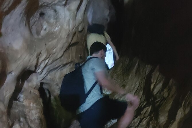 Da Nang City Private Tour - Tour Highlights