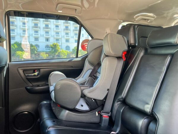 Da Nang City: Private Transfer To/From Hoi an City - Customer Reviews and Ratings