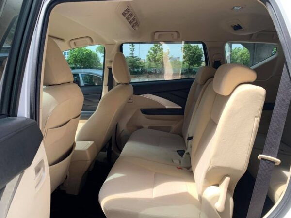 Da Nang City: Private Transfer To/From Hoi an City - Common Questions