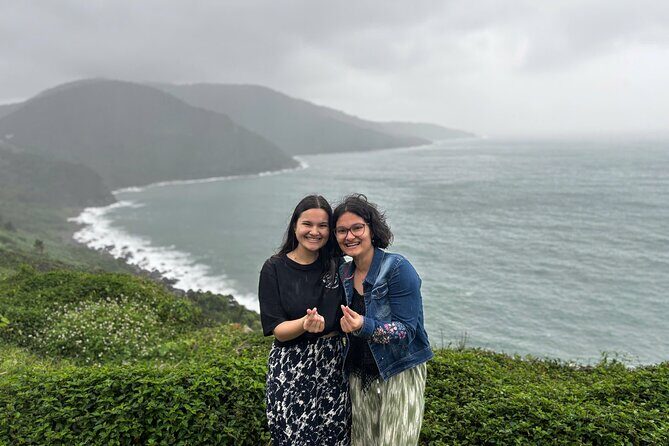 Da Nang City Sightseeing Tour With Sunset Cruise On Han River - Who Will Love This Tour?