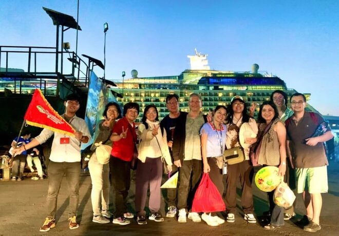 Da Nang City Tour - Food, Sightseeing, Culture, Hidden Gems - Cultural Attractions and Landmarks
