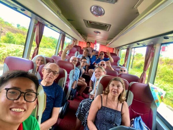 Da Nang City Tour - Food, Sightseeing, Culture, Hidden Gems - The Sum Up