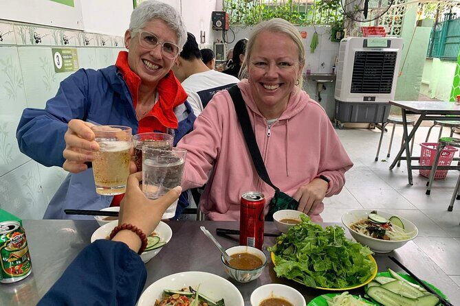 Da Nang City Tour, Marble Mountain, Coconut Boat, Hoi An Old Town - The Breakdown of the Full-Day Tour