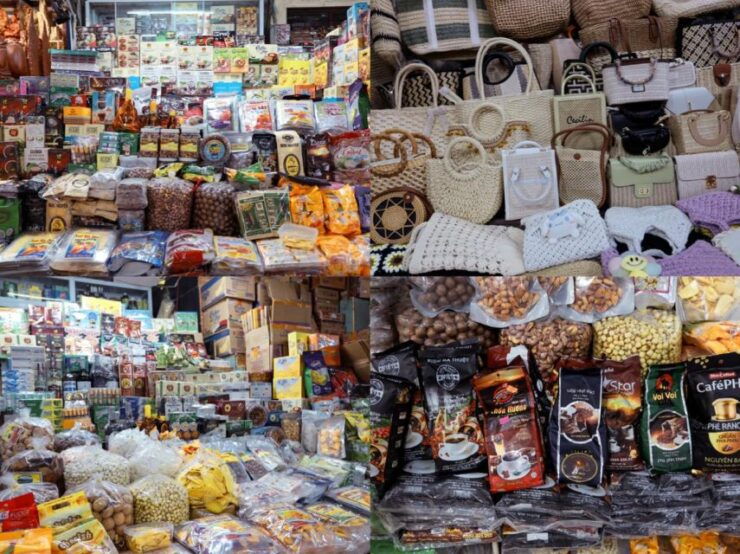 Da Nang City Tour With Full Day Private Car - Inclusions and Amenities