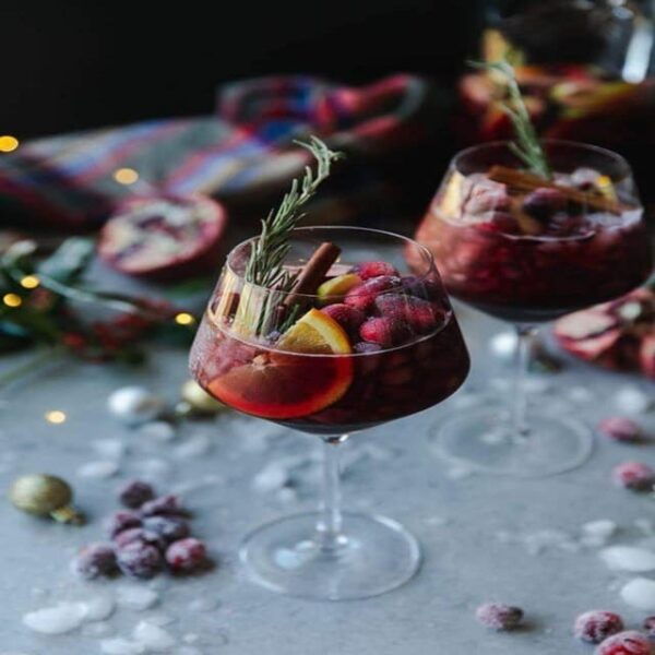 Da Nang: Cocktail Making Class & Experience - What to Expect