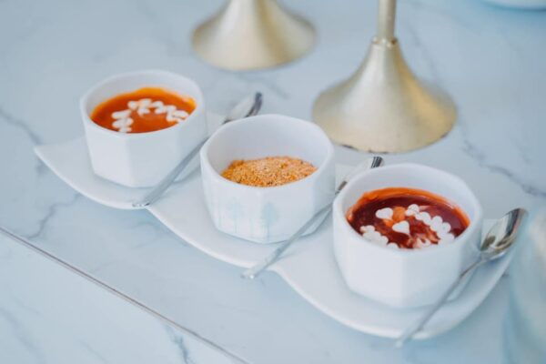 Da Nang: Cocktail Making Class & Experience - Tips for Participants