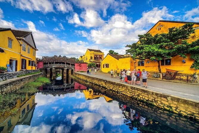 Da Nang Coconut Forest Hoi An Full Day Tour - Final Thoughts: Who Will Love This Tour?