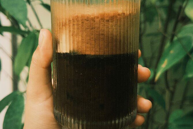 Da Nang Coffee Making and Vietnamese Home Cooking Class - Who Should Book This Tour?  