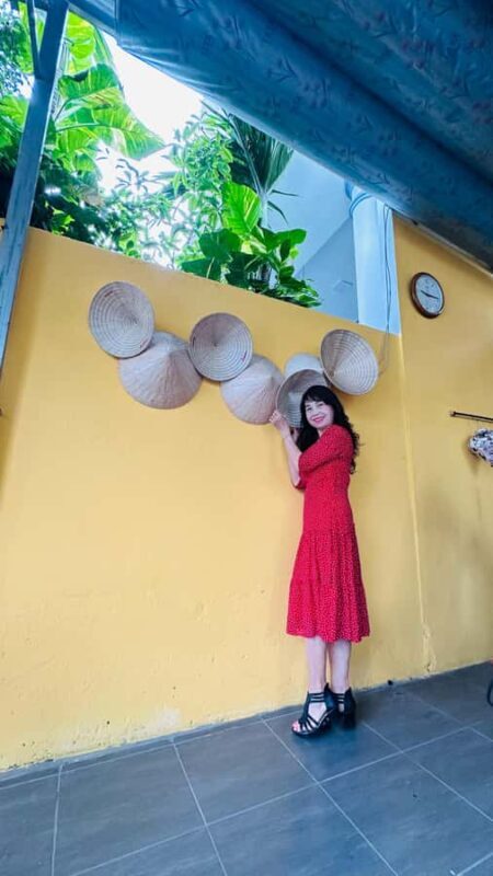 Da Nang: Coffee Making Class - Why This Experience Offers Great Value