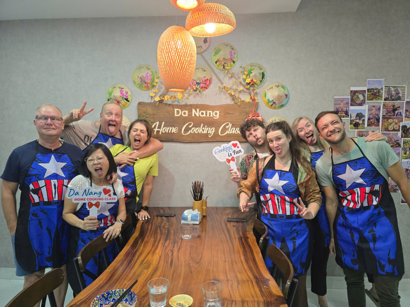 Da Nang Coffee Making Workshop - Is the price good value?