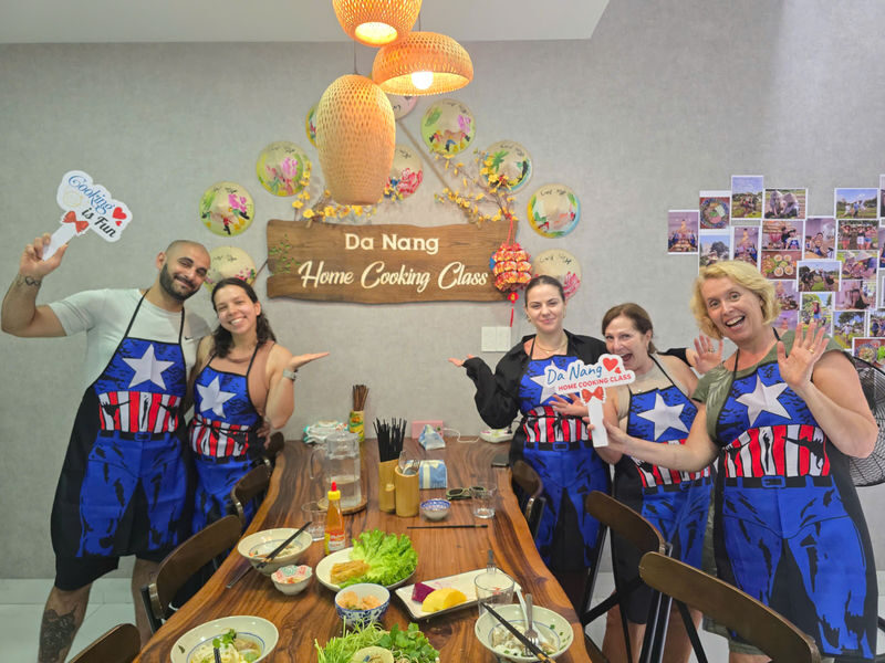 Da Nang Coffee Making Workshop - Should you book it?