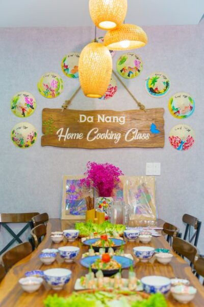 Da Nang Coffee Making Workshop - Common Questions