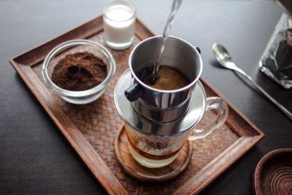 Da Nang Coffee Making Workshop - The Sum Up