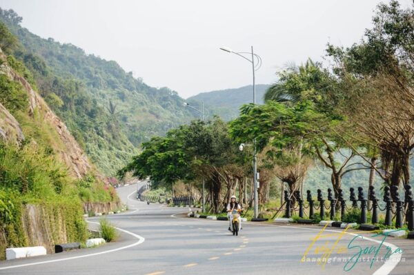 Da Nang: Covering Monkey & Marble Mountains & Coconut River - Booking and Cancellation Policy