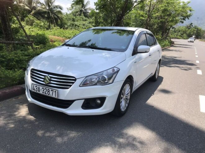 Da Nang/Danang International Airport to Hue - Private Car - Important Information to Know Before Booking